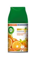 Pilt AIR WICK Freshmatic Citrus täide 250 ML
