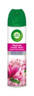 Pilt AIR WICK aerosool Magnolia & Cherry Blossom 300 ML