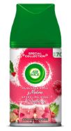 Pilt AIR WICK Freshmatic Sparkling Rose & Raspberry  täide 250 ML