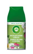 Pilt AIR WICK Freshmatic Jasmin Bloom & Freesia täide 250 ML