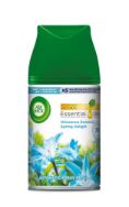 Pilt AIR WICK Freshmatic PURE täide Spring Delight 250 ML