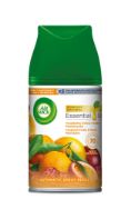 Pilt AIR WICK Freshmatic Energising täide 250 ML