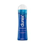 Pilt Durex Originals libesti 50ml