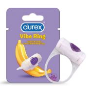 Pilt DUREX Play vibreeriv rõngas