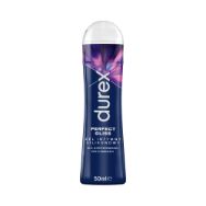 Pilt Durex Originals Silicone libesti 50ml