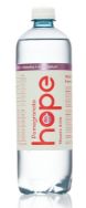 Pilt Hope granaatõunamaitseline vitamiinijook 0,75L +Mg