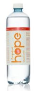 Pilt Hope greibimaitseline vitamiinijook 0,75L +Mg/kofeiin