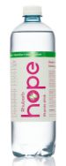 Pilt Hope rabarberimaitseline vitamiinijook 0,75L + Mg