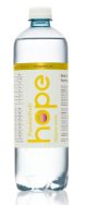 Pilt Hope passioniviljamaitseline vitamiinijook 0,75L