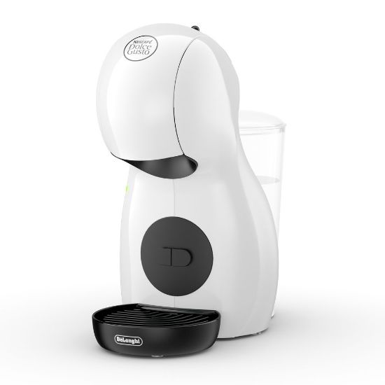Pilt Dolce Gusto kohvimasin kapslitele EDG110 PICCOLO