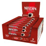 Pilt Nescafe Classic  50x2g