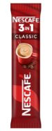 Pilt Nescafé Classic 3in1 lahustuv kohvijook 15,5g