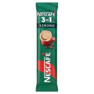Pilt Nescafé 3in1 Strong lahustuv kohvijook 14g