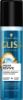 Pilt Gliss Express Repair palsam AQUA REVIVE 200ml*