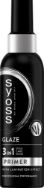 Pilt Syoss STYL. Spray Glaze Primer  150ml
