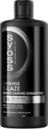 Pilt Syoss HC šampoon GLAZE 440ml