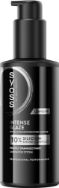 Pilt Syoss HC juukseseerum GLAZE 100ml