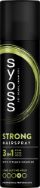 Pilt Syoss STYL. juukselakk STRONG 300ml