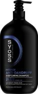 Pilt Syoss HC. šampoon INTENSE ANTI DANDRUFF 750ml