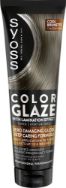 Pilt Syoss Color Glaze Külm brünett 130ml