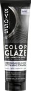 Pilt Syoss Color Glaze Naturaalne 130ml