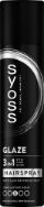 Pilt Syoss STYL. juukselakk GLAZE 300ml