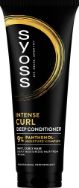 Pilt Syoss HC. palsam INTENSE CURLS 250ml