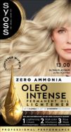 Pilt Syoss Oleo blondeerija 13-00 Ultra Plaatina