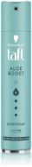 Pilt Taft juukselakk ALOE BOOST 250ml
