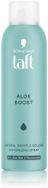 Pilt Taft juuksesprei ALOE BOOST 150ml