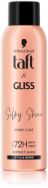 Pilt Taft juuksesprei XGLISS SILKY SHINE 150ml