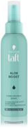 Pilt Taft niisutav kuumakaitsesprei ALOE BOOST 150ml