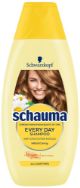 Pilt Schauma shampoon CHAMOMILE 400ml*