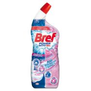 Pilt Bref WC puhastusvahend Floral Delight 700ml