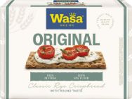 Pilt WASA näkileivad Original, 275g