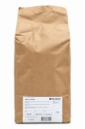 Pilt DTS Swift Herbie tee 1kg
