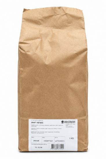 Pilt DTS Swift Herbie tee 1kg
