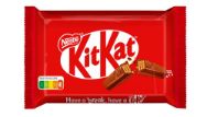 Pilt KitKat šokolaad, 41,5 g