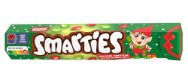 Pilt Smarties Hexa piimašokolaadikommidega, 120g