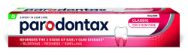 Pilt Parodontax hambapasta Classic 75 ml