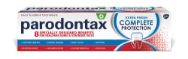 Pilt Parodontax hambapasta Complete Protection Extra Fresh 75ml