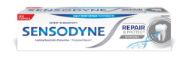 Pilt Sensodyne hambapasta Repair & Protect Whitening 75ml