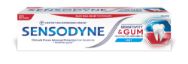 Pilt Sensodyne hambapasta Sensitivity & Gum 75 ml
