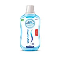 Pilt Sensodyne suuvesi Cool Mint 500ml