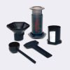Pilt AeroPress