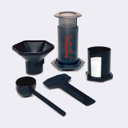 Pilt AeroPress