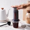 Pilt AeroPress
