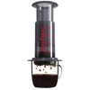 Pilt AeroPress