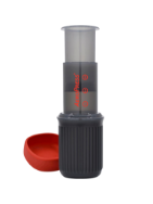 Pilt Aeropress GO Travel