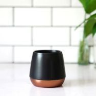 Pilt Fellow Big Jo' Mug Black 350ml